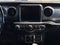 2021 Jeep Gladiator 80th Anniversary 4x4