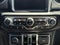 2021 Jeep Gladiator 80th Anniversary 4x4