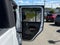 2021 Jeep Gladiator 80th Anniversary 4x4