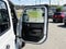 2021 Jeep Gladiator 80th Anniversary 4x4