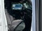 2021 Jeep Gladiator 80th Anniversary 4x4