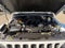 2021 Jeep Gladiator 80th Anniversary 4x4