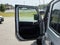 2023 Jeep Gladiator Rubicon 4x4