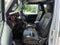 2023 Jeep Gladiator Rubicon 4x4