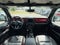 2023 Jeep Gladiator Rubicon 4x4