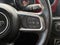 2023 Jeep Gladiator Rubicon 4x4