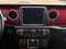 2023 Jeep Gladiator Rubicon 4x4