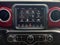 2023 Jeep Gladiator Rubicon 4x4