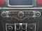2023 Jeep Gladiator Rubicon 4x4