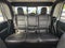 2023 Jeep Gladiator Rubicon 4x4