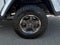 2023 Jeep Gladiator Rubicon 4x4