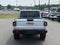 2023 Jeep Gladiator Rubicon 4x4