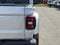 2023 Jeep Gladiator Rubicon 4x4