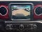 2023 Jeep Gladiator Rubicon 4x4