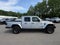 2023 Jeep Gladiator Rubicon 4x4