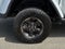 2023 Jeep Gladiator Rubicon 4x4