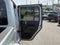 2023 Jeep Gladiator Rubicon 4x4