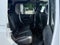 2023 Jeep Gladiator Rubicon 4x4