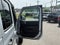 2023 Jeep Gladiator Rubicon 4x4
