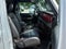 2023 Jeep Gladiator Rubicon 4x4