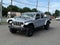2023 Jeep Gladiator Rubicon 4x4