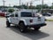2023 Jeep Gladiator Rubicon 4x4