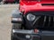 2022 Jeep Gladiator Mojave 4x4