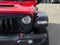 2022 Jeep Gladiator Mojave 4x4