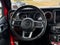 2022 Jeep Gladiator Mojave 4x4