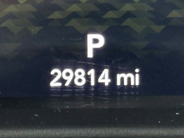 2022 Jeep Gladiator Mojave 4x4