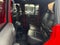 2022 Jeep Gladiator Mojave 4x4