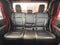 2022 Jeep Gladiator Mojave 4x4