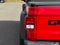 2022 Jeep Gladiator Mojave 4x4