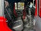 2022 Jeep Gladiator Mojave 4x4