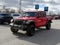 2022 Jeep Gladiator Mojave 4x4