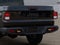 2026 Jeep Gladiator GLADIATOR 85TH ANNIVERSARY EDITION 4X4