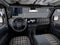 2026 Jeep Gladiator GLADIATOR 85TH ANNIVERSARY EDITION 4X4