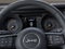 2026 Jeep Gladiator GLADIATOR 85TH ANNIVERSARY EDITION 4X4
