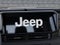 2026 Jeep Gladiator GLADIATOR 85TH ANNIVERSARY EDITION 4X4