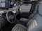 2026 Jeep Gladiator GLADIATOR 85TH ANNIVERSARY EDITION 4X4