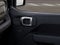 2026 Jeep Gladiator GLADIATOR 85TH ANNIVERSARY EDITION 4X4