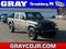 2026 Jeep Gladiator GLADIATOR WILLYS 4X4