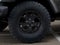 2026 Jeep Gladiator GLADIATOR WILLYS 4X4