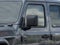 2026 Jeep Gladiator GLADIATOR SHADOW OPS 4X4
