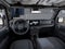 2026 Jeep Gladiator GLADIATOR SHADOW OPS 4X4
