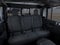 2026 Jeep Gladiator GLADIATOR SHADOW OPS 4X4