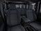 2026 Jeep Gladiator GLADIATOR SHADOW OPS 4X4
