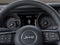 2026 Jeep Gladiator GLADIATOR SHADOW OPS 4X4