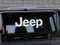 2026 Jeep Gladiator GLADIATOR SHADOW OPS 4X4