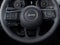 2026 Jeep Gladiator GLADIATOR SHADOW OPS 4X4
